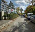 Õzike utca-budapest_xii_keruelet_ozike_utca553320_17.jpg