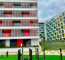 Barázda utca-budapest_xi_keruelet_barazda_utca553343_22.jpg