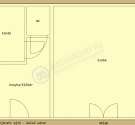 Huba utca-budapest_xiii_keruelet_huba_utca553407_1.jpg