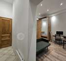 Huba utca-budapest_xiii_keruelet_huba_utca553414_8.jpg