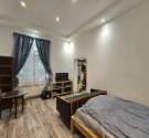 Huba utca-budapest_xiii_keruelet_huba_utca553419_13.jpg