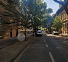 Huba utca-budapest_xiii_keruelet_huba_utca553421_15.jpg