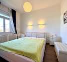 Henszlmann Imre utca-budapest_v_keruelet_henszlmann_imre_utca553458_10.jpg