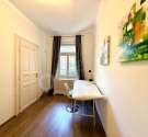 Henszlmann Imre utca-budapest_v_keruelet_henszlmann_imre_utca553468_20.jpg