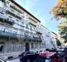 Henszlmann Imre utca-budapest_v_keruelet_henszlmann_imre_utca553471_23.jpg