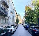 Henszlmann Imre utca-budapest_v_keruelet_henszlmann_imre_utca553472_24.jpg