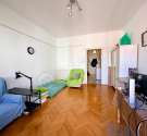 Ulászló utca-budapest_xi_keruelet_ulaszlo_utca553482_9.jpg