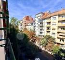 Ulászló utca-budapest_xi_keruelet_ulaszlo_utca553487_14.jpg