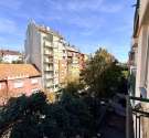 Ulászló utca-budapest_xi_keruelet_ulaszlo_utca553488_15.jpg