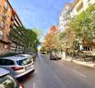 Ulászló utca-budapest_xi_keruelet_ulaszlo_utca553490_17.jpg