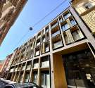 Nagy Diófa utca-budapest_vii_keruelet_nagy_diofa_utca553494_1.jpg