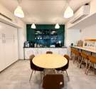 Nagy Diófa utca-budapest_vii_keruelet_nagy_diofa_utca553516_5.jpg