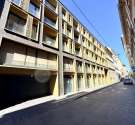 Nagy Diófa utca-budapest_vii_keruelet_nagy_diofa_utca553528_17.jpg