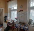 Podmaniczky utca-budapest_vi_keruelet_podmaniczky_utca553596_8.jpg
