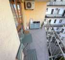 Mester utca-budapest_ix_keruelet_mester_utca553611_8.jpg