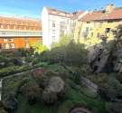 Mester utca-budapest_ix_keruelet_mester_utca553612_9.jpg
