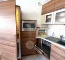 Mester utca-budapest_ix_keruelet_mester_utca553615_12.jpg