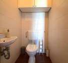 Mester utca-budapest_ix_keruelet_mester_utca553622_19.jpg
