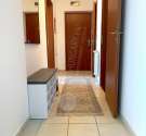 Mester utca-budapest_ix_keruelet_mester_utca553623_20.jpg