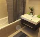 Ferenciek tere-budapest_v_keruelet_ferenciek_tere553665_1.jpg