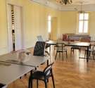 Múzeum körút-budapest_v_keruelet_muzeum_koerut553720_1.jpg