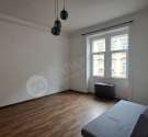 Dembinszky utca-budapest_vii_keruelet_dembinszky_utca553748_1.jpg