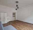 Dembinszky utca-budapest_vii_keruelet_dembinszky_utca553749_2.jpg