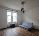 Dembinszky utca-budapest_vii_keruelet_dembinszky_utca553750_3.jpg