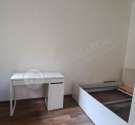 Dembinszky utca-budapest_vii_keruelet_dembinszky_utca553751_4.jpg