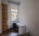 Dembinszky utca-budapest_vii_keruelet_dembinszky_utca553752_5.jpg