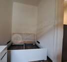 Dembinszky utca-budapest_vii_keruelet_dembinszky_utca553753_6.jpg
