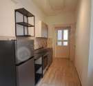 Dembinszky utca-budapest_vii_keruelet_dembinszky_utca553754_7.jpg