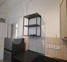 Dembinszky utca-budapest_vii_keruelet_dembinszky_utca553755_8.jpg