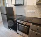 Dembinszky utca-budapest_vii_keruelet_dembinszky_utca553756_9.jpg