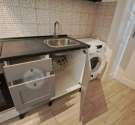 Dembinszky utca-budapest_vii_keruelet_dembinszky_utca553757_10.jpg