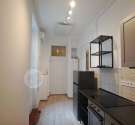 Dembinszky utca-budapest_vii_keruelet_dembinszky_utca553759_12.jpg