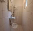 Dembinszky utca-budapest_vii_keruelet_dembinszky_utca553760_13.jpg