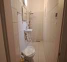 Dembinszky utca-budapest_vii_keruelet_dembinszky_utca553761_14.jpg