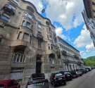 Peterdy utca-budapest_vii_keruelet_peterdy_utca553762_29.jpg