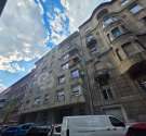 Peterdy utca-budapest_vii_keruelet_peterdy_utca553763_28.jpg