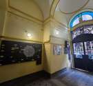 Peterdy utca-budapest_vii_keruelet_peterdy_utca553764_27.jpg