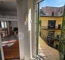 Peterdy utca-budapest_vii_keruelet_peterdy_utca553765_24.jpg
