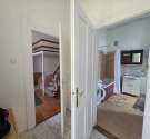 Peterdy utca-budapest_vii_keruelet_peterdy_utca553767_17.jpg