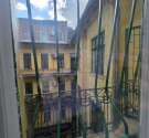 Peterdy utca-budapest_vii_keruelet_peterdy_utca553769_8.jpg