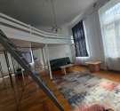 Peterdy utca-budapest_vii_keruelet_peterdy_utca553770_1.jpg