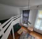 Peterdy utca-budapest_vii_keruelet_peterdy_utca553771_5.jpg
