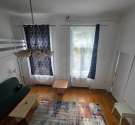 Peterdy utca-budapest_vii_keruelet_peterdy_utca553772_3.jpg
