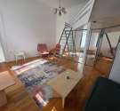 Peterdy utca-budapest_vii_keruelet_peterdy_utca553773_7.jpg