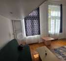 Peterdy utca-budapest_vii_keruelet_peterdy_utca553774_2.jpg