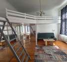 Peterdy utca-budapest_vii_keruelet_peterdy_utca553776_4.jpg